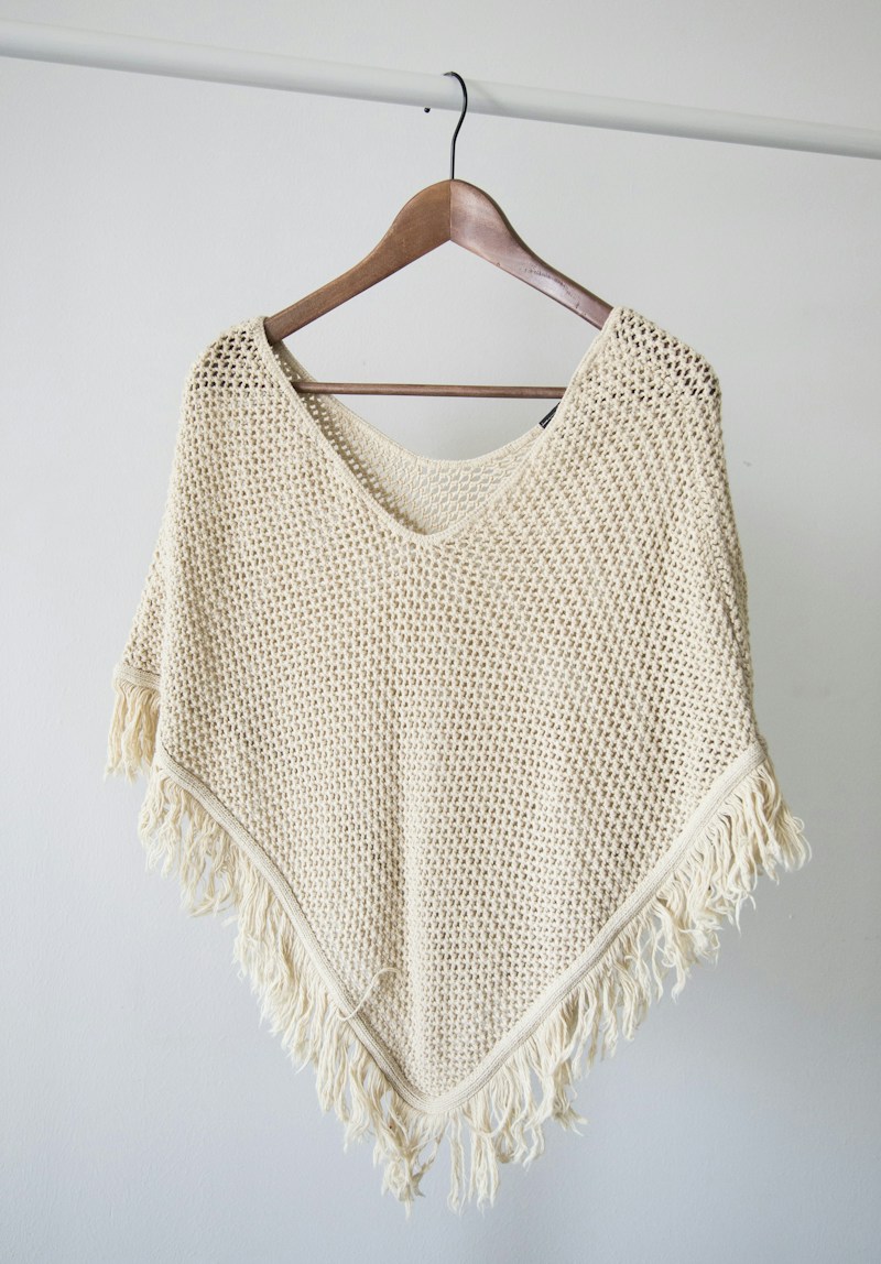 Tricô Soft Comfort